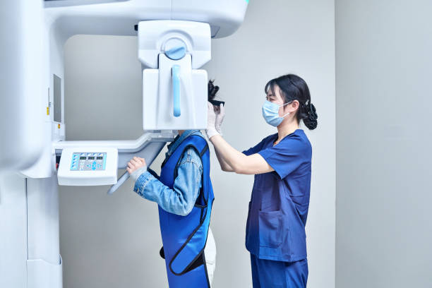 Best Weekend Emergency Dental Services in Chesapeake, WV