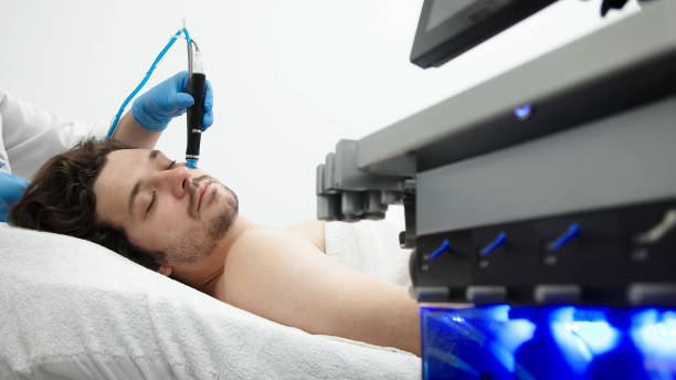 Best 24-Hour Emergency Dental Care in Chesapeake, WV